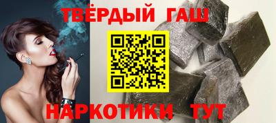 MDMA Нарткала